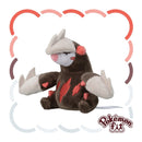 Excadrill - Pokemon Fit