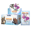 Riftbound: League of Legends - Radiance Booster Box