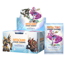 Riftbound: League of Legends - Radiance Booster Box