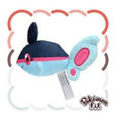 Finneon - Pokemon Fit