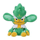 Simisage Pokemon Fit