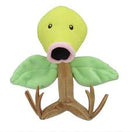 Bellsprout Pokemon Fit