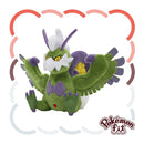 Therian Form Tornadus - Pokemon Fit