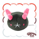 Pyukumuku - Pokemon Fit