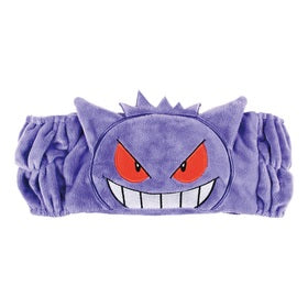 Gengar - Hair Band - Comfy Hobbies