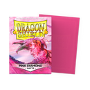 Dragon Shield: Matte 100ct - Comfy Hobbies