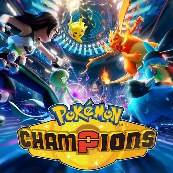 Pokémon Mid Year Celebration 2026 (VGC Champions)