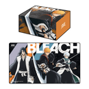 Union Arena - Bleach Playmat Set