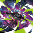 Pokémon - Mega Evolution: Pitch Black Pre-Release Event(s)