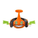 Mow Rotom Pokemon Fit