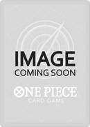 Monkey.D.Luffy (Alternate Art) [Carrying On His Will]