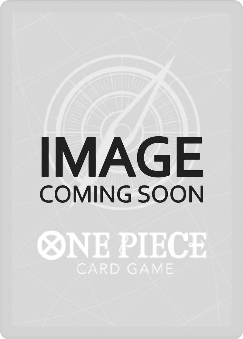 Portgas.D.Ace (OP07-119) (Reprint) [Premium Booster -The Best- Vol. 2]