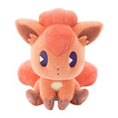 Vulpix Plush (Saiko Soda Refresh)
