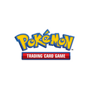 Pokémon - Tuesday Free Tournament(s)