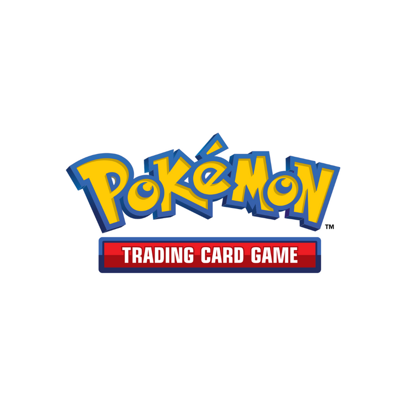 Pokémon - November Tuesday Free Tournament(s)