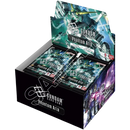 Gundam Card Game - Phantom Aria Booster Box (GD04)