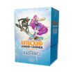 RIFTBOUND: LEAGUE OF LEGENDS - RADIANCE VAULT