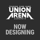 Union Arena - Playmat/Box - Bleach - Comfy Hobbies