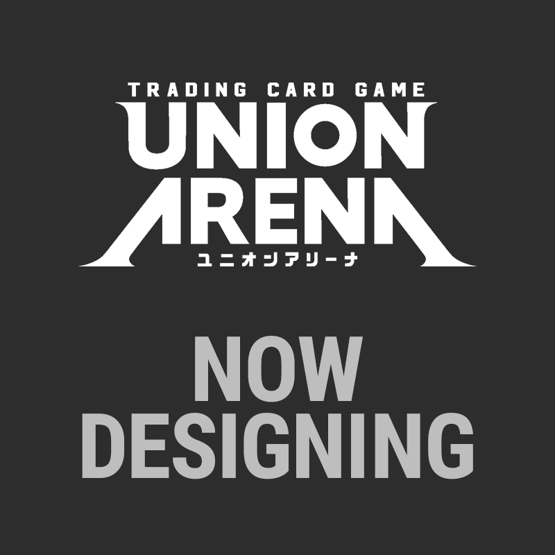 Union Arena - Playmat/Box - Bleach - Comfy Hobbies