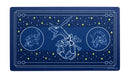 Rayquaza - Playmat - Among the Star - Comfy Hobbies