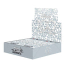 Weiss Schwarz Disney 100 Years Of Wonder Japanese - Comfy Hobbies