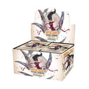 Riftbound: League of Legends - Spiritforged Booster Box