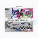 Gundam Card Game - Starter Deck Gundam Assemble - ST-04A - Seed Strike (Pre-Order)