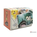 Rika Grusha Trainers Paldea Edition Card Deck Box Holder - Comfy Hobbies