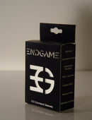 Endgame Sleeves - Standard Size (100ct)
