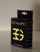 Endgame Sleeves - Standard Size (100ct)