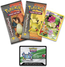 Generations - Mythical Pokemon Collection (Shaymin) - Comfy Hobbies