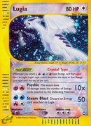 Lugia (149/147) [Aquapolis] - Comfy Hobbies