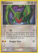 Rayquaza (3/17) [POP Series 1] - Comfy Hobbies