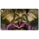 Ultra PRO: Playmat - Commander Masters (Demonic Tutor) - Comfy Hobbies