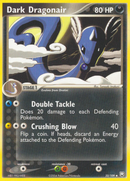 Dark Dragonair (32/109) [EX: Team Rocket Returns] - Comfy Hobbies
