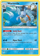 Wartortle (34/214) [Sun & Moon: Unbroken Bonds] - Comfy Hobbies