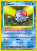 Tentacool (96/110) [Legendary Collection] - Comfy Hobbies