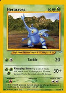 Heracross (41/105) [Neo Destiny Unlimited] - Comfy Hobbies