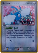 Swablu (79/107) (Stamped) [EX: Deoxys] - Comfy Hobbies