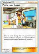 Professor Kukui (128/149) (Ice Path FTW - Zachary Bokhari) [World Championships 2017] - Comfy Hobbies