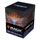 Ultra PRO: 100+ Deck Box - Commander Masters (Sliver Gravemother) - Comfy Hobbies