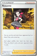 Roxanne (150/189) (Cheryl Again - Sebastian Lashmet) [World Championships 2022] - Comfy Hobbies