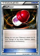 PlusPower (96/114) (Reshiphlosion - Christopher Kan) [World Championships 2011] - Comfy Hobbies