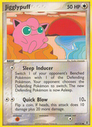 Jigglypuff (65/112) [EX: FireRed & LeafGreen] - Comfy Hobbies