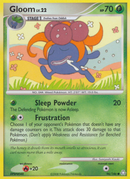 Gloom (96/146) [Diamond & Pearl: Legends Awakened] - Comfy Hobbies