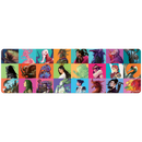 Ultra PRO: Playmat - Commander Masters (Profile Art) (8ft Table) - Comfy Hobbies