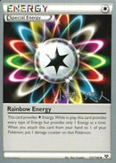 Rainbow Energy (131/146) (Plasma Power - Haruto Kobayashi) [World Championships 2014] - Comfy Hobbies