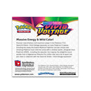 Sword & Shield: Vivid Voltage - Booster Box - Comfy Hobbies