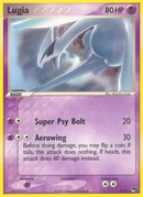 Lugia (2/17) [POP Series 5] - Comfy Hobbies