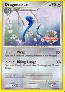 Dragonair (52/146) (State Province Territory Championship) [Diamond & Pearl: Legends Awakened] - Comfy Hobbies